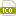 dolibarr:favicon.ico