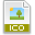 dolibarr:favicon.ico